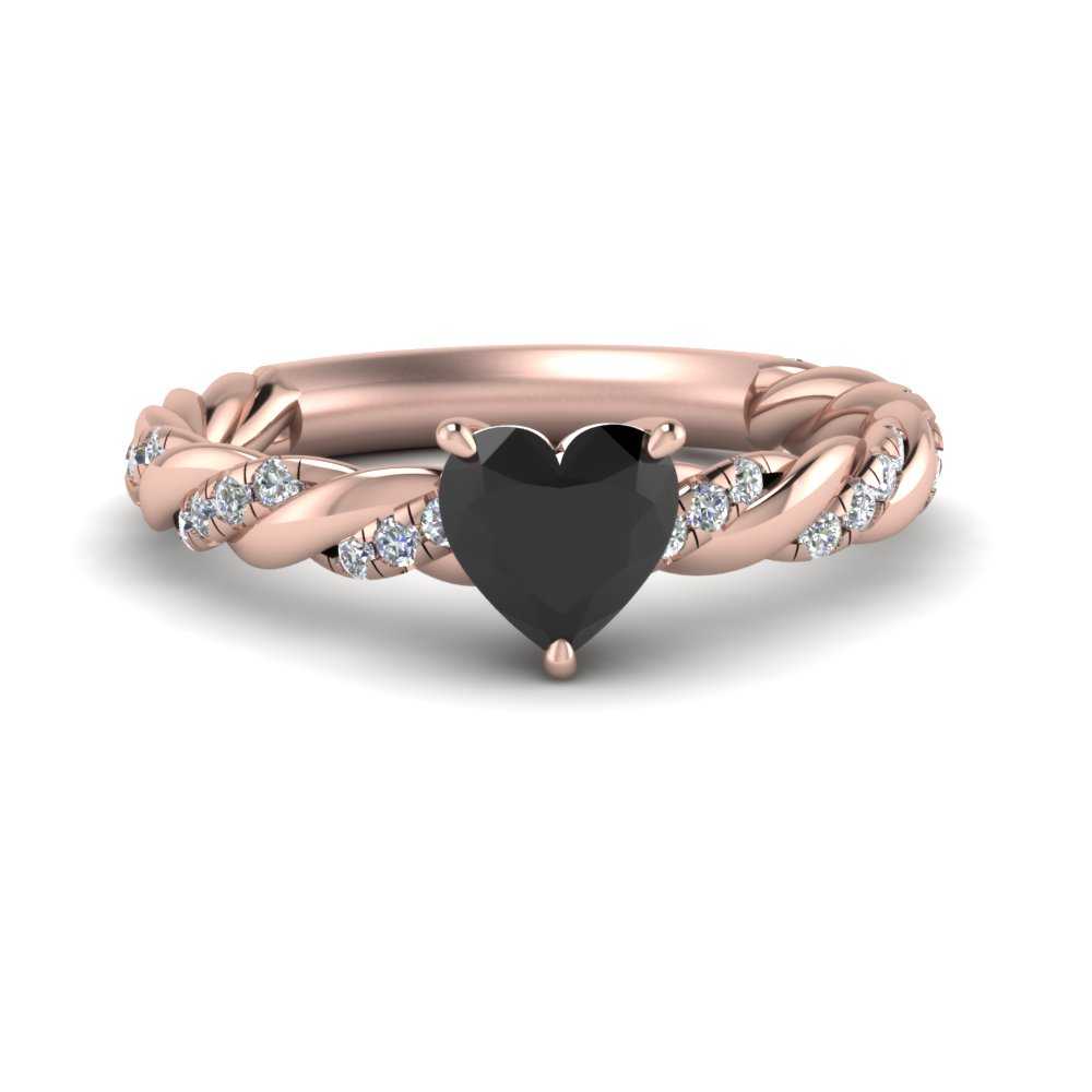 heart-shape-twisted-black-diamond-engagement-ring-in-rose-gold-FD9127HTRGBK-NL-RG-GS.jpg