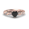 Thumbnail 41 - heart-shape-twisted-black-diamond-engagement-ring-in-rose-gold-FD9127HTRGBK-NL-RG-GS.jpg