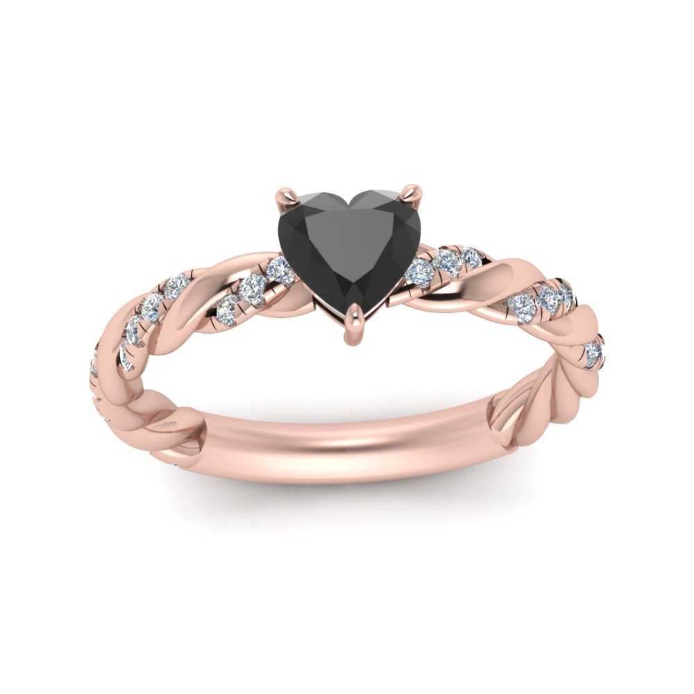 heart-shape-twisted-black-diamond-engagement-ring-in-rose-gold-FD9127HTRGBK-NL-RG-GS.jpg