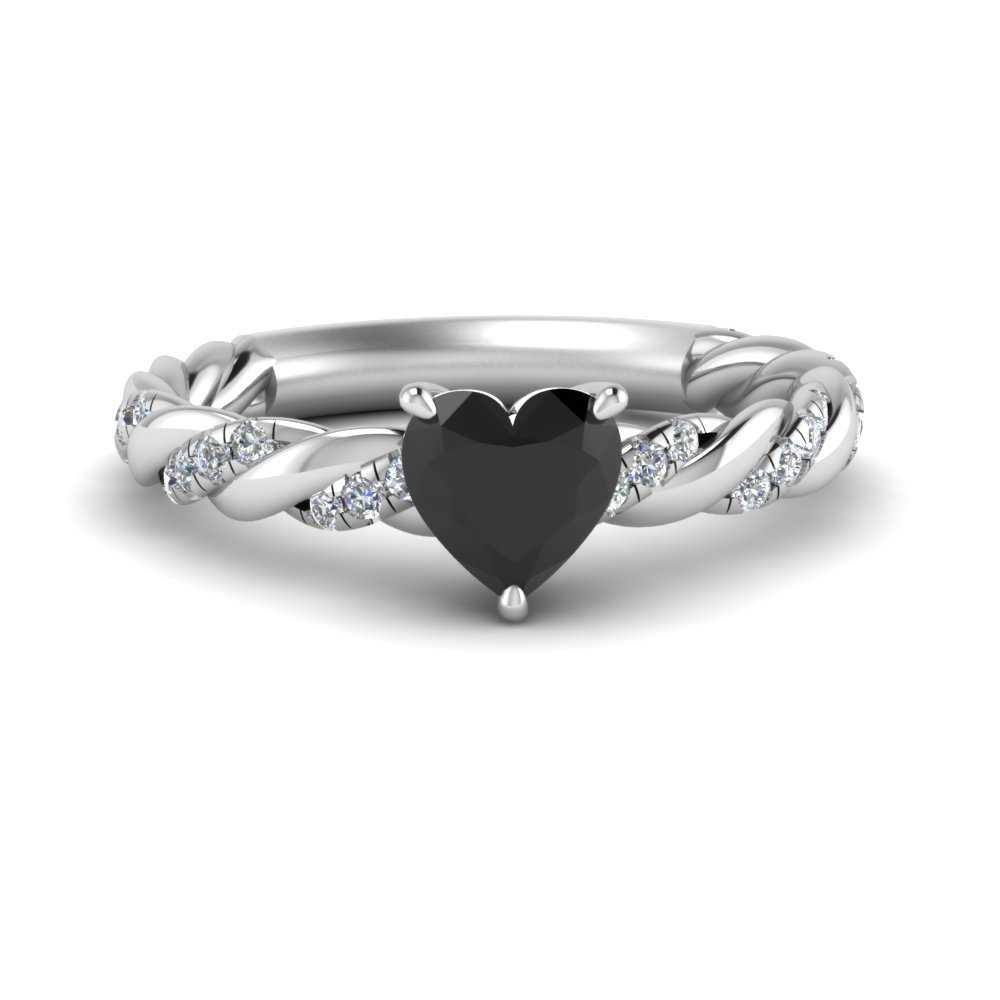 heart-shape-twisted-black-diamond-engagement-ring-in-white-gold-FD9127HTRGBK-NL-WG-GS.jpg