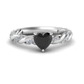 Thumbnail 44 - heart-shape-twisted-black-diamond-engagement-ring-in-white-gold-FD9127HTRGBK-NL-WG-GS.jpg