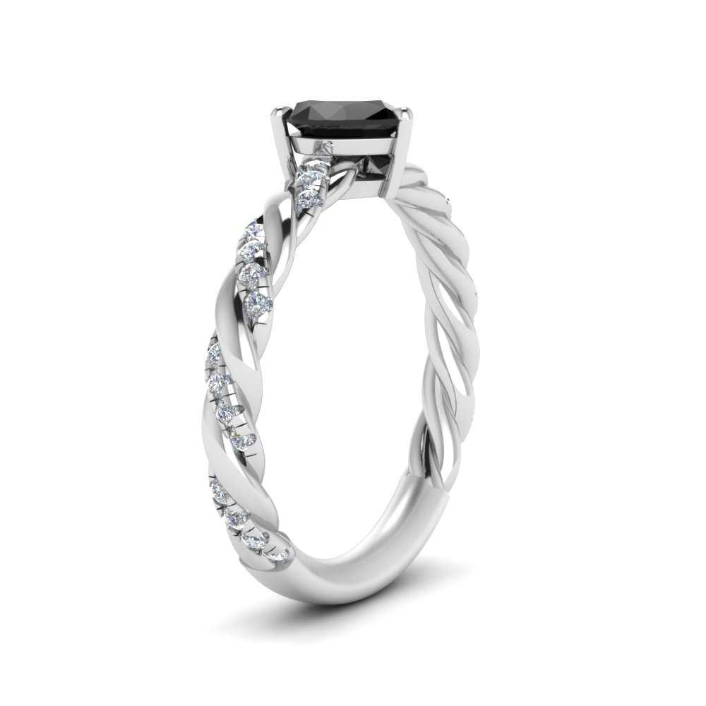 heart-shape-twisted-black-diamond-engagement-ring-in-white-gold-FD9127HTRGBK-NL-WG-GS.jpg