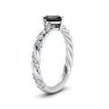 Thumbnail 46 - heart-shape-twisted-black-diamond-engagement-ring-in-white-gold-FD9127HTRGBK-NL-WG-GS.jpg