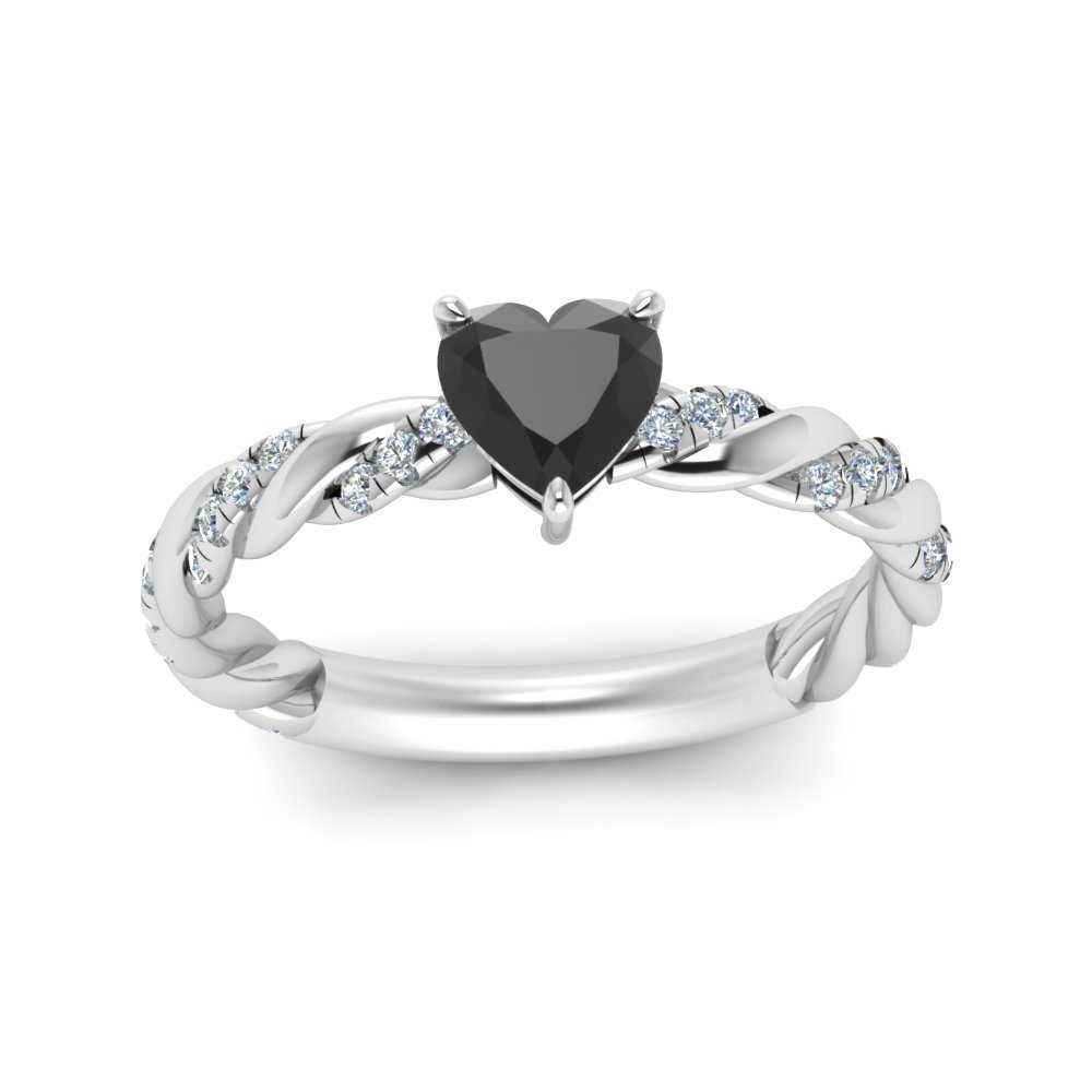 heart-shape-twisted-black-diamond-engagement-ring-in-white-gold-FD9127HTRGBK-NL-WG-GS.jpg