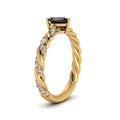 Thumbnail 49 - heart-shape-twisted-black-diamond-engagement-ring-in-yellow-gold-FD9127HTRGBK-NL-YG-GS.jpg