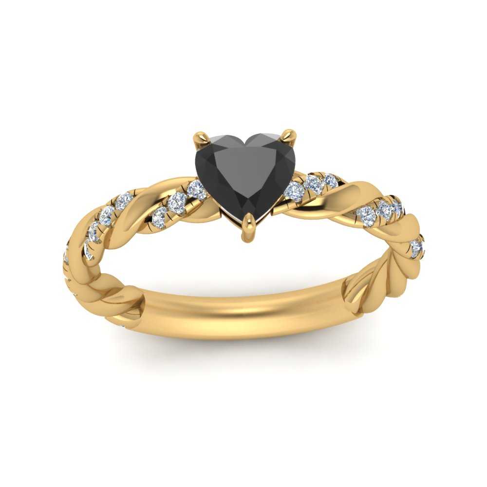 heart-shape-twisted-black-diamond-engagement-ring-in-yellow-gold-FD9127HTRGBK-NL-YG-GS.jpg