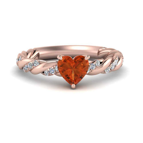 heart-shape-twisted-orange-sapphire-engagement-ring-in-rose-gold-FD9127HTRGOS-NL-RG-GS.jpg
