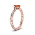 Thumbnail 34 - heart-shape-twisted-orange-sapphire-engagement-ring-in-rose-gold-FD9127HTRGOS-NL-RG-GS.jpg