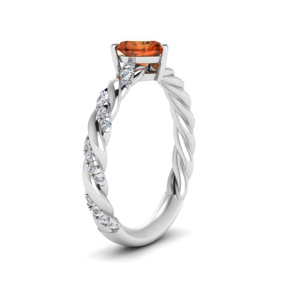 heart-shape-twisted-orange-sapphire-engagement-ring-in-white-gold-FD9127HTRGOS-NL-WG-GS.jpg