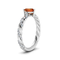 Thumbnail 37 - heart-shape-twisted-orange-sapphire-engagement-ring-in-white-gold-FD9127HTRGOS-NL-WG-GS.jpg