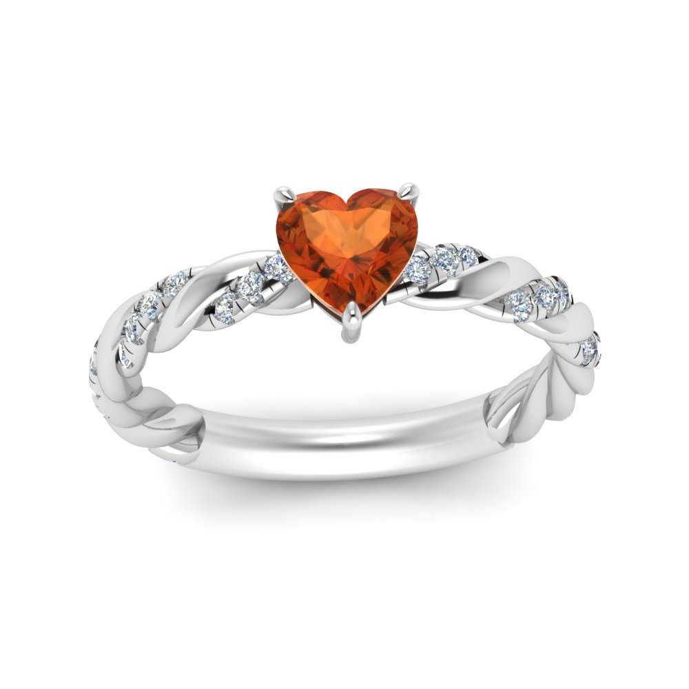 heart-shape-twisted-orange-sapphire-engagement-ring-in-white-gold-FD9127HTRGOS-NL-WG-GS.jpg