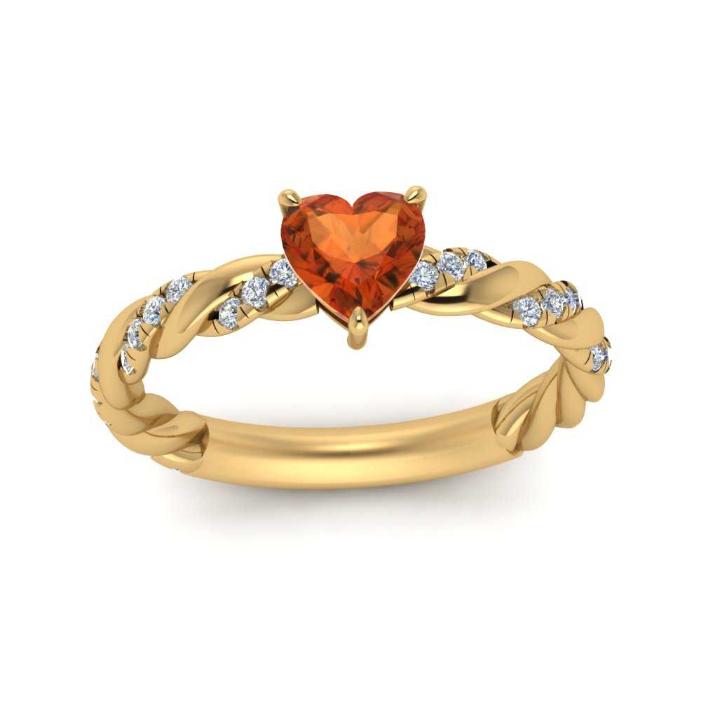 heart-shape-twisted-orange-sapphire-engagement-ring-in-yellow-gold-FD9127HTRGOS-NL-YG-GS.jpg