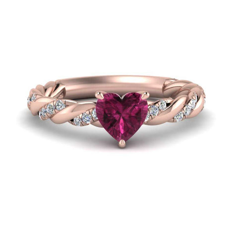 heart-shape-twisted-pink-sapphire-engagement-ring-in-rose-gold-FD9127HTRGPS-NL-RG-GS.jpg