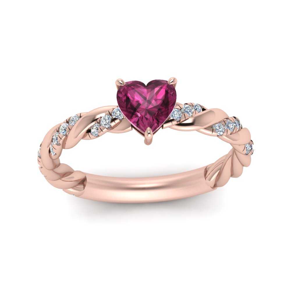 heart-shape-twisted-pink-sapphire-engagement-ring-in-rose-gold-FD9127HTRGPS-NL-RG-GS.jpg