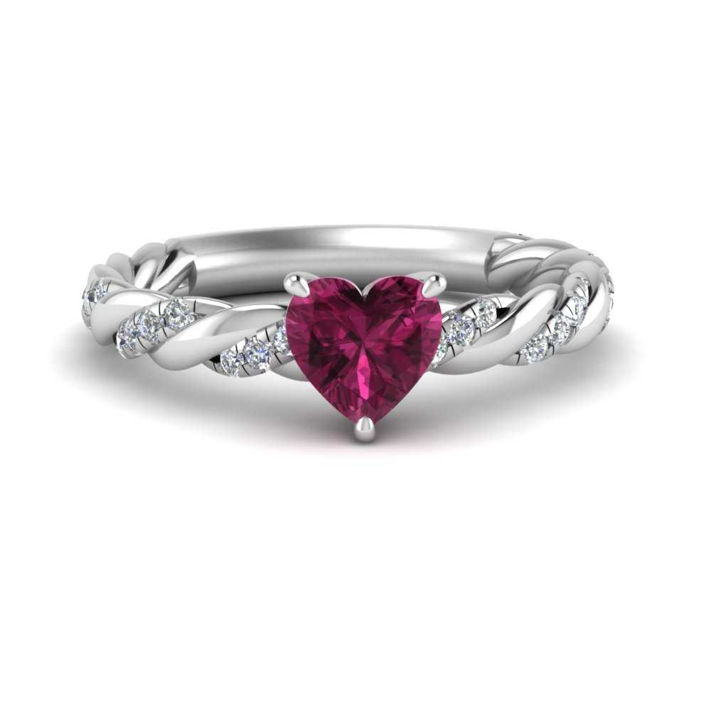 heart-shape-twisted-pink-sapphire-engagement-ring-in-white-gold-FD9127HTRGPS-NL-WG-GS.jpg