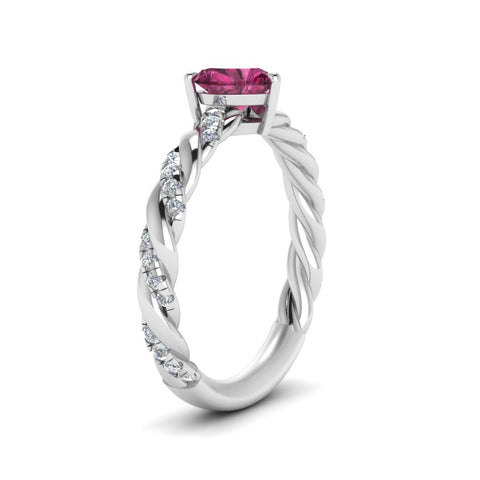 heart-shape-twisted-pink-sapphire-engagement-ring-in-white-gold-FD9127HTRGPS-NL-WG-GS.jpg