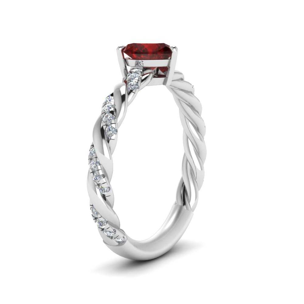 heart-shape-twisted-ruby-engagement-ring-in-white-gold-FD9127HTRGRD-NL-WG-GS.jpg