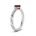 Thumbnail 10 - heart-shape-twisted-ruby-engagement-ring-in-white-gold-FD9127HTRGRD-NL-WG-GS.jpg