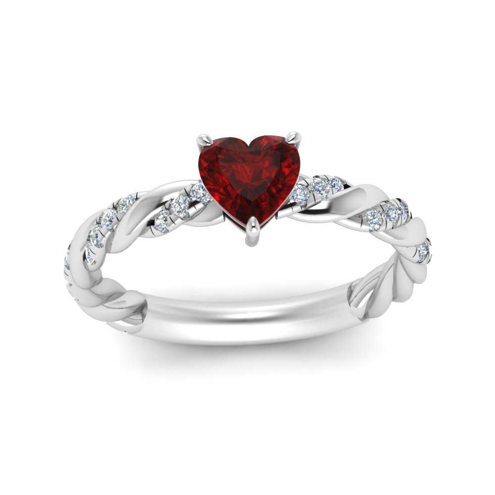 heart-shape-twisted-ruby-engagement-ring-in-white-gold-FD9127HTRGRD-NL-WG-GS.jpg