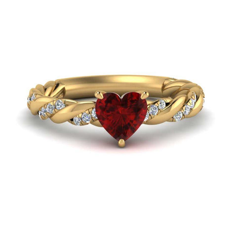 heart-shape-twisted-ruby-engagement-ring-in-yellow-gold-FD9127HTRGRD-NL-YG-GS.jpg