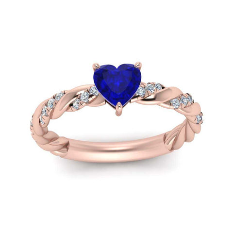 heart-shape-twisted-sapphire-engagement-ring-in-rose-gold-FD9127HTRGBS-NL-RG-GS.jpg