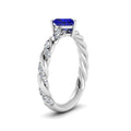 Thumbnail 19 - heart-shape-twisted-sapphire-engagement-ring-in-white-gold-FD9127HTRGBS-NL-WG-GS.jpg