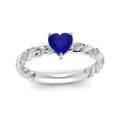 Thumbnail 18 - heart-shape-twisted-sapphire-engagement-ring-in-white-gold-FD9127HTRGBS-NL-WG-GS.jpg