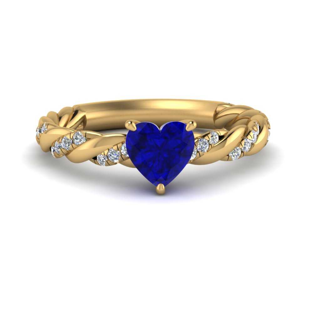 heart-shape-twisted-sapphire-engagement-ring-in-yellow-gold-FD9127HTRGBS-NL-YG-GS.jpg
