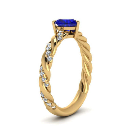 heart-shape-twisted-sapphire-engagement-ring-in-yellow-gold-FD9127HTRGBS-NL-YG-GS.jpg
