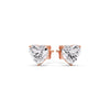 Load image into Gallery viewer, heart-shaped-3-prong-basket-stud-earring-4-carat-in-rose-gold-FDEAR-10411HT-4.00CT-NL-RG_a564703d-8d77-486d-b52b-baa3588f1a73.jpg?v=1770783382