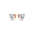 Thumbnail 82 - heart-shaped-3-prong-basket-stud-earring-4-carat-in-rose-gold-FDEAR-10411HT-4.00CT-NL-RG_a564703d-8d77-486d-b52b-baa3588f1a73.jpg?v=1770783382