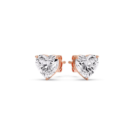 heart-shaped-3-prong-basket-stud-earring-4-carat-in-rose-gold-FDEAR-10411HT-4.00CT-NL-RG_a564703d-8d77-486d-b52b-baa3588f1a73.jpg?v=1770783382