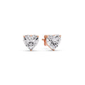 Thumbnail 80 - heart-shaped-3-prong-basket-stud-earring-4-carat-in-rose-gold-FDEAR-10411HTANGLE1-4.00CT-NL-RG_5006ccde-b6bd-4317-84a9-95c8787bacbf.jpg?v=1770783382