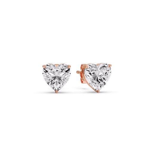 heart-shaped-3-prong-basket-stud-earring-4-carat-in-rose-gold-FDEAR-10411HTANGLE1-4.00CT-NL-RG_5006ccde-b6bd-4317-84a9-95c8787bacbf.jpg?v=1770783382
