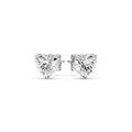 Thumbnail 78 - heart-shaped-3-prong-basket-stud-earring-4-carat-in-white-gold-FDEAR-10411HT-4.00CT-NL-WG_43970947-6afb-4c74-a409-31427ffe2995.jpg?v=1770783382