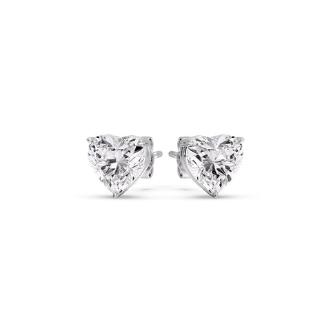 heart-shaped-3-prong-basket-stud-earring-4-carat-in-white-gold-FDEAR-10411HT-4.00CT-NL-WG_43970947-6afb-4c74-a409-31427ffe2995.jpg?v=1770783382