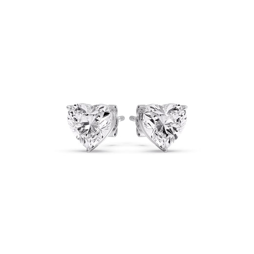 heart-shaped-3-prong-basket-stud-earring-4-carat-in-white-gold-FDEAR-10411HT-4.00CT-NL-WG_43970947-6afb-4c74-a409-31427ffe2995.jpg?v=1770783382