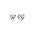 Thumbnail 76 - heart-shaped-3-prong-basket-stud-earring-4-carat-in-white-gold-FDEAR-10411HTANGLE1-4.00CT-NL-WG_12d7c213-6d8e-43dd-be79-47060ff5a3fb.jpg?v=1770783382