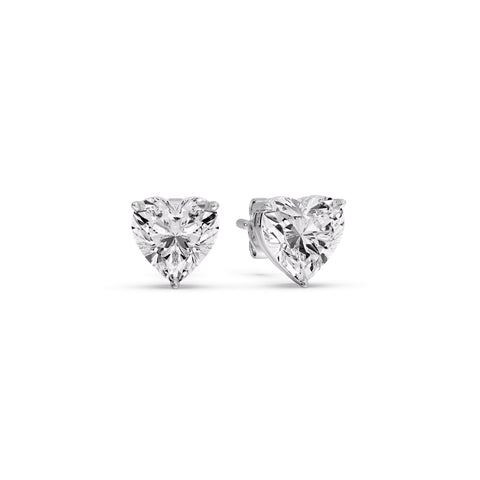 heart-shaped-3-prong-basket-stud-earring-4-carat-in-white-gold-FDEAR-10411HTANGLE1-4.00CT-NL-WG_12d7c213-6d8e-43dd-be79-47060ff5a3fb.jpg?v=1770783382