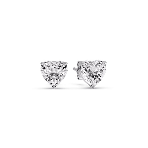 heart-shaped-3-prong-basket-stud-earring-4-carat-in-white-gold-FDEAR-10411HTANGLE1-4.00CT-NL-WG_12d7c213-6d8e-43dd-be79-47060ff5a3fb.jpg?v=1770783382