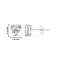 Thumbnail 77 - heart-shaped-3-prong-basket-stud-earring-4-carat-in-white-gold-FDEAR-10411HTANGLE2-4.00CT-NL-WG-HW_e921890f-80af-4693-81a8-9f3ba51c60e8.jpg?v=1770783382