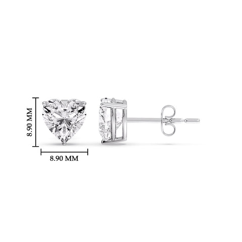 heart-shaped-3-prong-basket-stud-earring-4-carat-in-white-gold-FDEAR-10411HTANGLE2-4.00CT-NL-WG-HW_e921890f-80af-4693-81a8-9f3ba51c60e8.jpg?v=1770783382