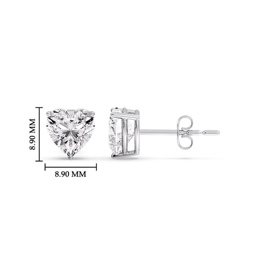 heart-shaped-3-prong-basket-stud-earring-4-carat-in-white-gold-FDEAR-10411HTANGLE2-4.00CT-NL-WG-HW_e921890f-80af-4693-81a8-9f3ba51c60e8.jpg?v=1770783382