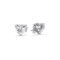 Thumbnail 79 - heart-shaped-3-prong-basket-stud-earring-4-carat-in-white-gold-FDEAR-10411HTANGLE3-4.00CT-NL-WG_aafa50c1-6405-4a5a-8601-c17a4e794ab7.jpg?v=1770783382