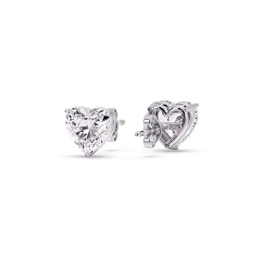 heart-shaped-3-prong-basket-stud-earring-4-carat-in-white-gold-FDEAR-10411HTANGLE3-4.00CT-NL-WG_aafa50c1-6405-4a5a-8601-c17a4e794ab7.jpg?v=1770783382