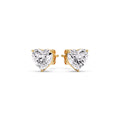 Thumbnail 86 - heart-shaped-3-prong-basket-stud-earring-4-carat-in-yellow-gold-FDEAR-10411HT-4.00CT-NL-YG_bb25e375-b246-446f-b4b2-9f5a8590ca91.jpg?v=1770783382