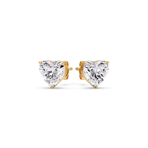 heart-shaped-3-prong-basket-stud-earring-4-carat-in-yellow-gold-FDEAR-10411HT-4.00CT-NL-YG_bb25e375-b246-446f-b4b2-9f5a8590ca91.jpg?v=1770783382