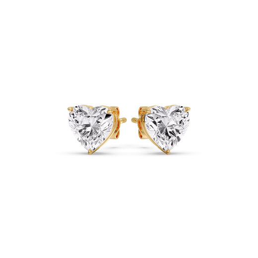 heart-shaped-3-prong-basket-stud-earring-4-carat-in-yellow-gold-FDEAR-10411HT-4.00CT-NL-YG_bb25e375-b246-446f-b4b2-9f5a8590ca91.jpg?v=1770783382