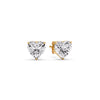 Load image into Gallery viewer, heart-shaped-3-prong-basket-stud-earring-4-carat-in-yellow-gold-FDEAR-10411HTANGLE1-4.00CT-NL-YG_5cfe58e5-ca3d-42d2-991a-e6d0dc002328.jpg?v=1770783382