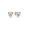 Thumbnail 84 - heart-shaped-3-prong-basket-stud-earring-4-carat-in-yellow-gold-FDEAR-10411HTANGLE1-4.00CT-NL-YG_5cfe58e5-ca3d-42d2-991a-e6d0dc002328.jpg?v=1770783382